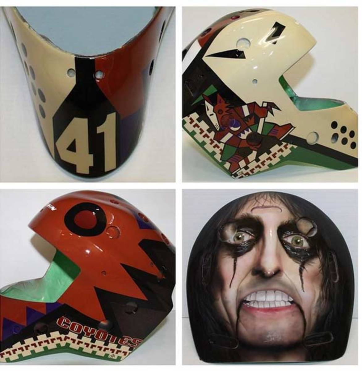coyotes-mask.jpg
